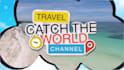 create youtube and social media intro, outro, subscribe or lower third animation
