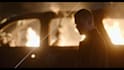 composite vfx fire, smoke, explosions, muzzle flash and more