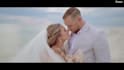 do cinematic event video and wedding video editing