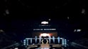 create vj loops, dj visuals, concert stage visuals and led screen animation
