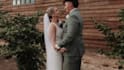 create a stunning wedding highlight video