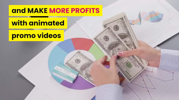 create viral youtube top 10 videos for monetized channels