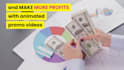 create viral youtube top 10 videos for monetized channels