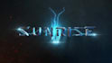 design custom 3d logo animation and intro video