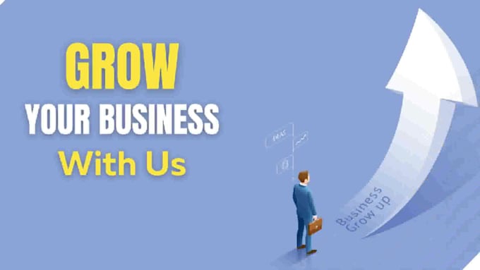 provide organic facebook marketing service in USA