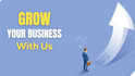 provide organic facebook marketing service in USA