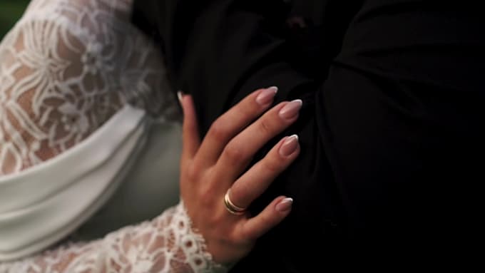 edit wedding highlight, trailer, promo, teaser, documentary