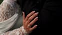 edit wedding highlight, trailer, promo, teaser, documentary