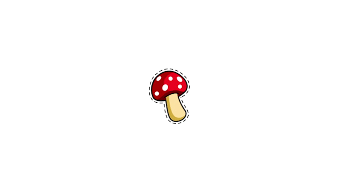 create custom logo gif animations icon animation loading gif animation