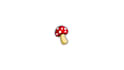 create custom logo gif animations icon animation loading gif animation