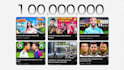 create shortform content for founders and creators