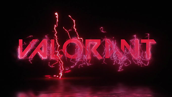 create an amazing animated gif banner or an ad