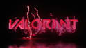 create an amazing animated gif banner or an ad