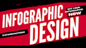 create infographic, chart, timeline, roadmap, other visuals