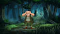 2d animation video, anime animation, 2d cartoon video, 2d music animation