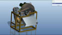 do machine design 3d cad manufacturing ready