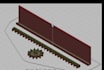 create 3d printable cad models with gcode and stl files in fusion 360