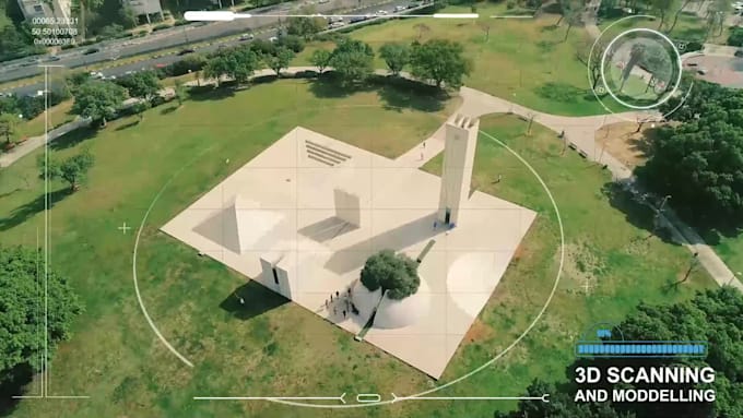 create exciting corporate video for your business