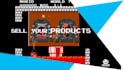 animate you in the super mario world