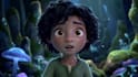 do 3d animation video, 3d cartoon animation, 3d ai animation