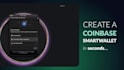 produce a video promo for your software or saas tool