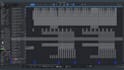 sell an exclusive rap, trap, drill, boom bap beats