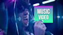 edit a cinematic beat synced music video with vfx