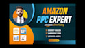 setup, manage and optimise amazon PPC campaigns amazon fba ppc ads campaign