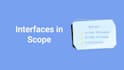 build your edi integration with best buy