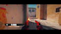 edit a professional cs2 fragmovie