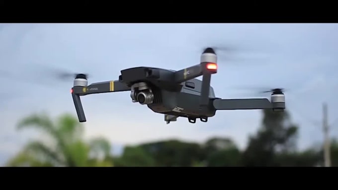 edit your video professionally