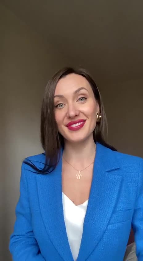 write you personalized bio and select best photos for tinder