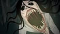 create 2d horror scary animation