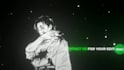 create professional 4k anime amv edit