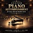 compose a custom piano accompaniment for your song
