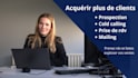 make calls for your business