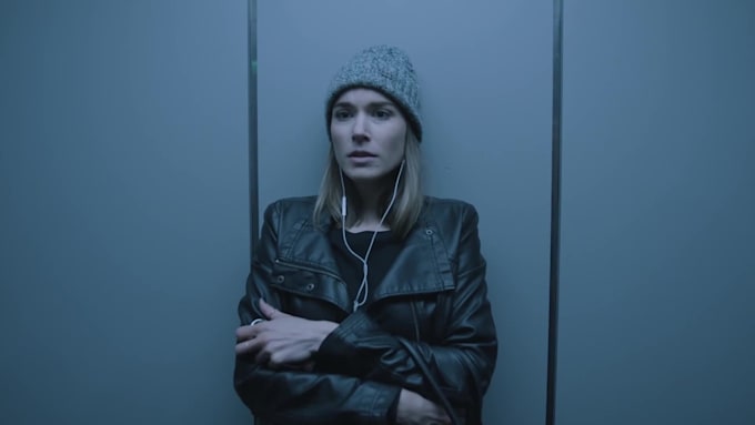professionally edit your short film with cinematic quality