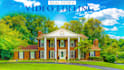 do real estate video editing