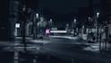 design animated social media lower thirds for twitch