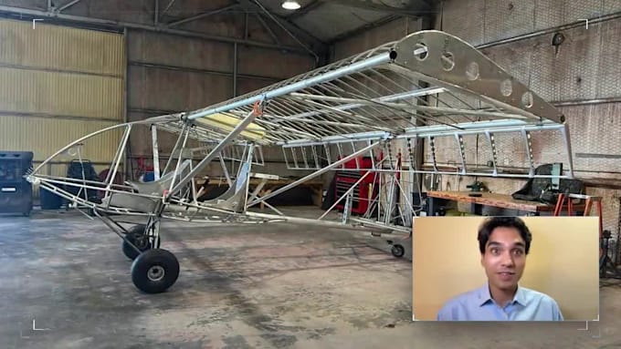 provide aerosapce, mechanical, systems engineering, aircraft, uav, drone, rocket