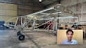 provide aerosapce, mechanical, systems engineering, aircraft, uav, drone, rocket