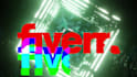 do stunning vj loop dj visuals