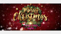make premium christmas video