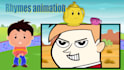 create kids videos for youtube