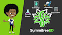 make a 2d animation video