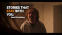 edit your short film or indie film with cinematic color grading and sound design