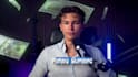 edit short form videos iman gadzhi style
