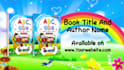 make children book promo video professionally
