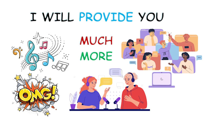 create whiteboard animations video ad