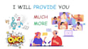create whiteboard animations video ad